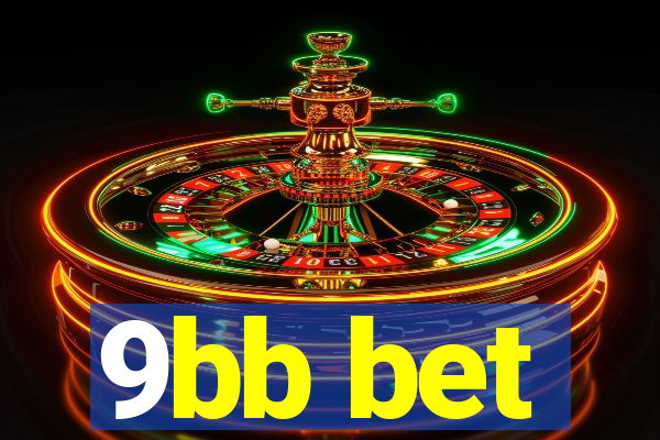 9bb bet